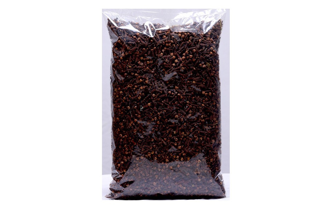 SGreat Spice Clove    Pack  100 grams